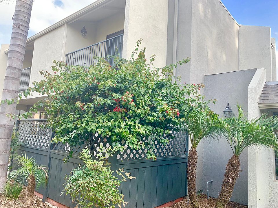 1st image of 1045 Peach Ave Unit 58