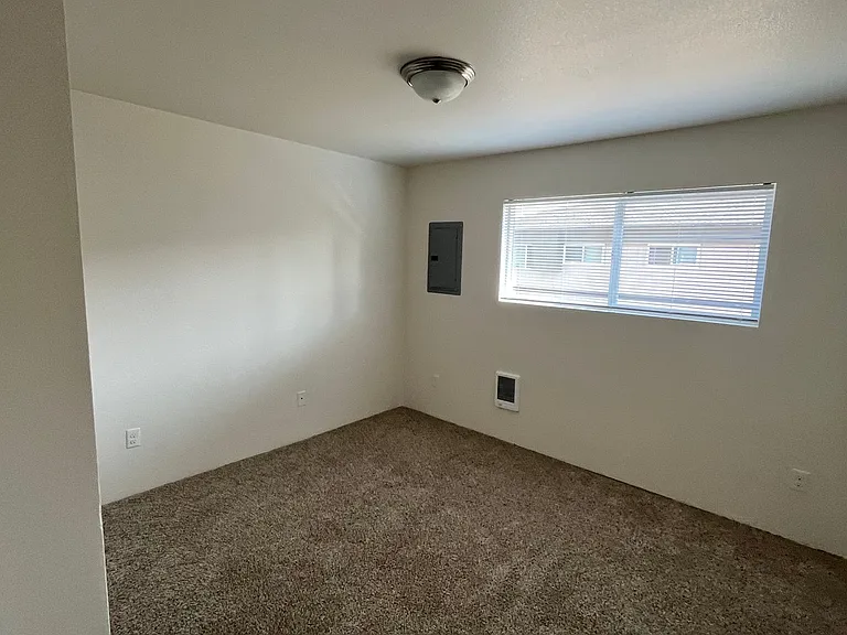 Crown Ridge — Photo 13