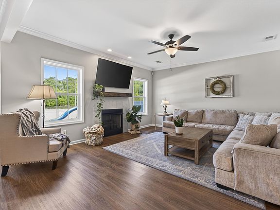 5th image of 1023 Terraceside Cir