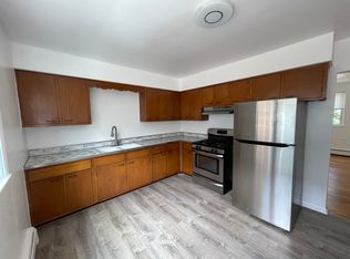 4338 Warren Ave #TOP, Hillside, IL 60162