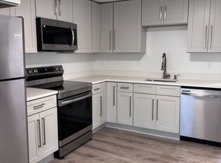 1 High St #4, North Grafton, MA 01536