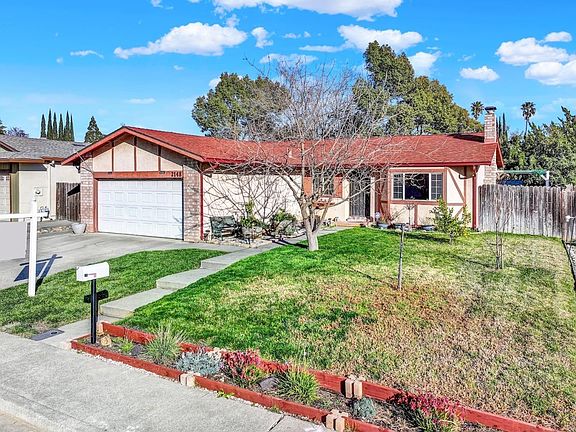 2nd image of 2148 Tilden Place
