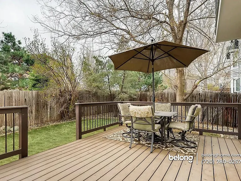 10328 Stoneflower Dr — Photo 6