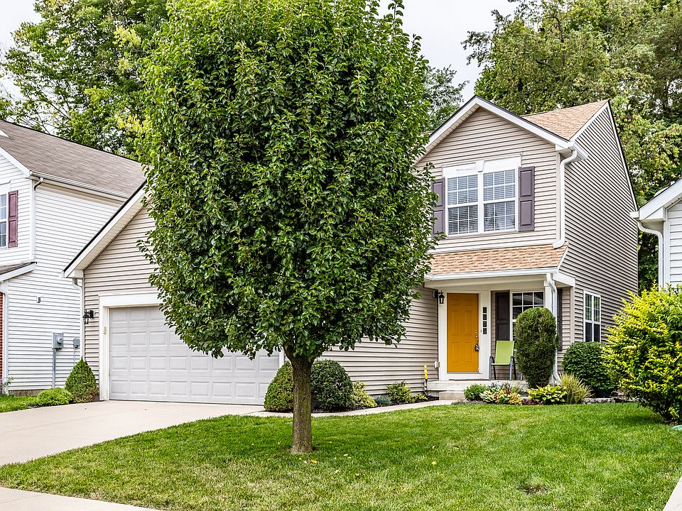 1st image of 3542 Birchfield Pl