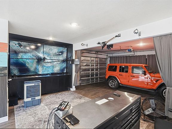 5th image of 4817 Limestone Dr