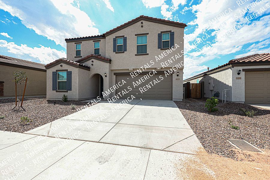 1st image of 5818 S 23rd Dr