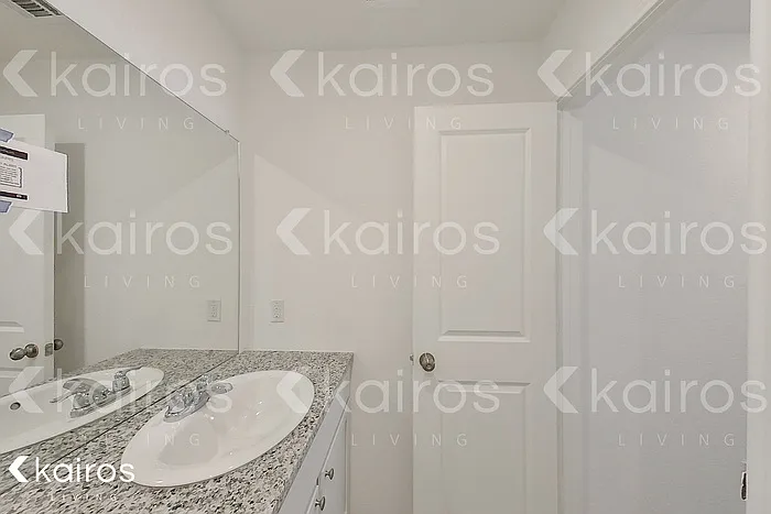 14303 Estuary Pl — Photo 5