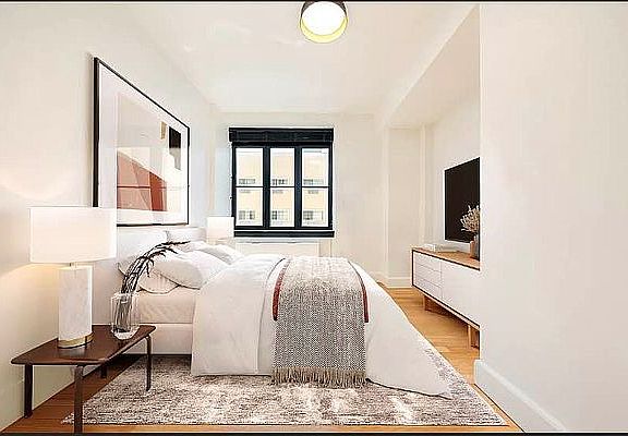 4th image of 487 Keap St #320