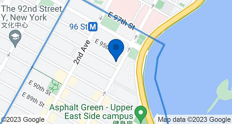 Rented by Asian American Real Estate Brokerage LLC | media 75