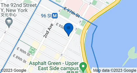 Rented by Asian American Real Estate Brokerage LLC