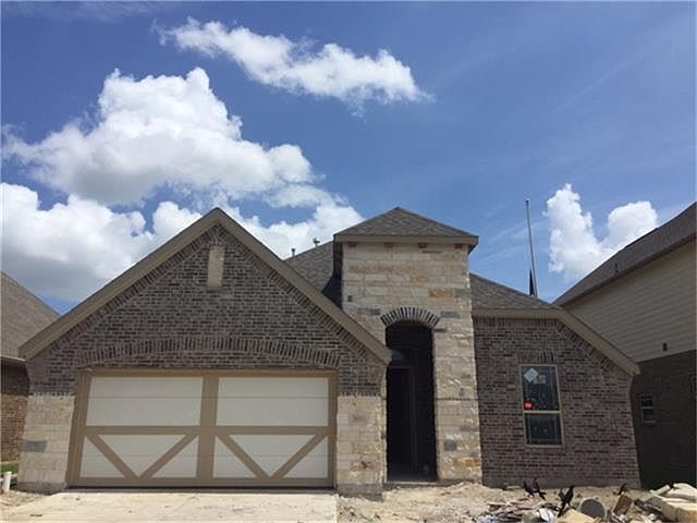 1st image of 3019 Monticello Pines Ln