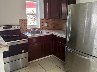 2900 W Flagler St APT 1, Miami, FL 33135