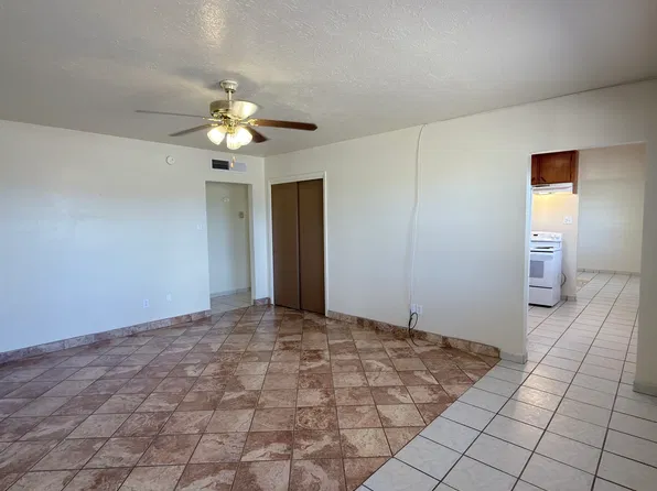 6920 Aztec Dr Unit 1, Las Cruces, NM 88011