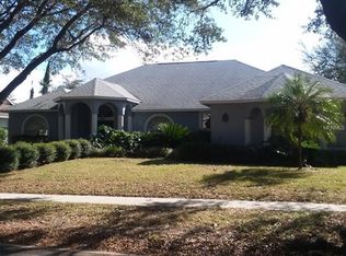 8050 Rural Retreat Ct, Orlando, FL 32819