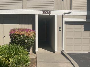 308 Atlas Dr APT 1, Hercules, CA 94547