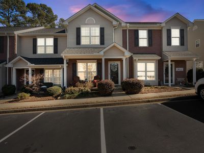 622 Graythorn Ln, Greenville, SC, 29607