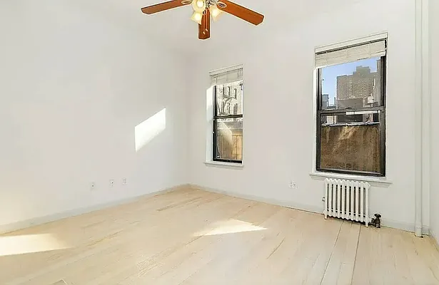 Rented by REAL New York | media 9