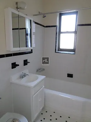 Rented by Highline Residential | media 15