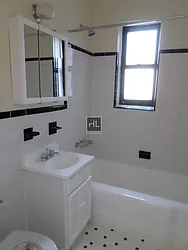 Rented by Highline Residential