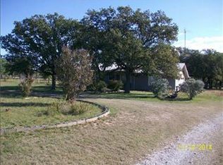 5300 Fm 3100, Early, TX 76802