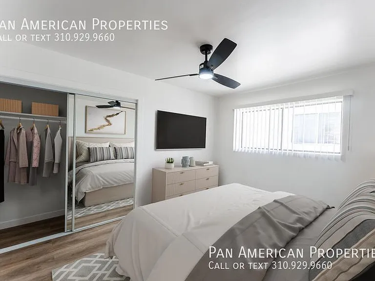 638 Nebraska Ave #7 — Photo 5