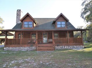 9802 Royal Palm Ave, New Port Richey, FL 34654