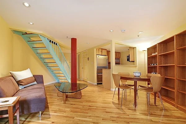 Sold by Corcoran | media 12