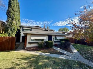 908 Dornajo Way, Sacramento, CA 95825
