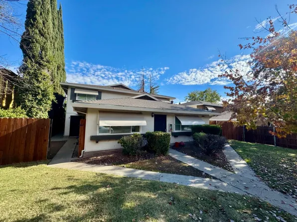 908 Dornajo Way, Sacramento, CA 95825