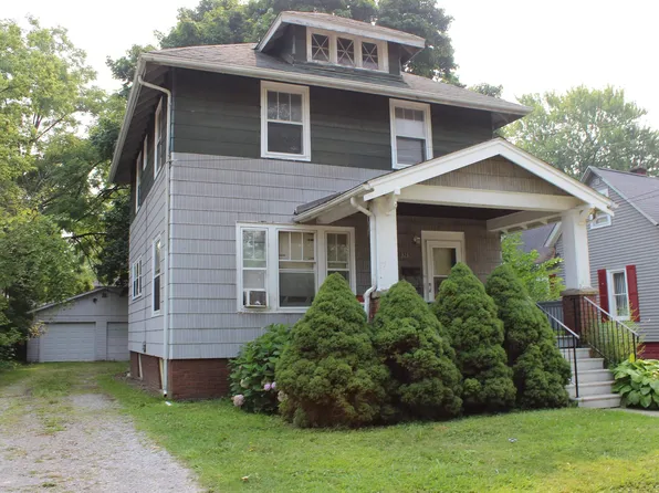 1826 Stone St, Saginaw, MI 48602