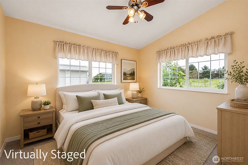 4th image of 63 E Nelson Road