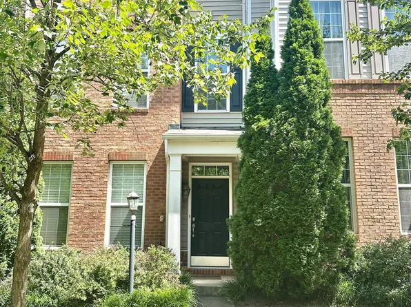 22641 Twitter Sq, Ashburn, VA 20148