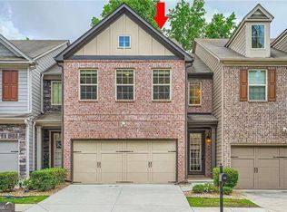 3280 Hallmark Ln, Buford, GA 30519