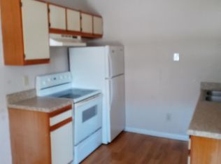 3821 Symi Cir, Morehead City, NC 28557