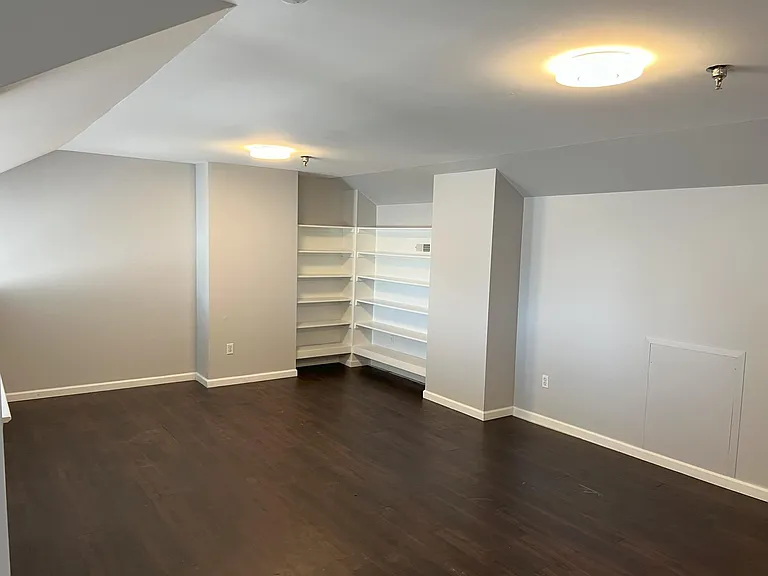 15626 Stone Crossing Dr — Photo 9