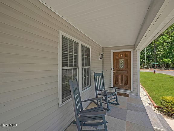 3rd image of 2408 Jones Street