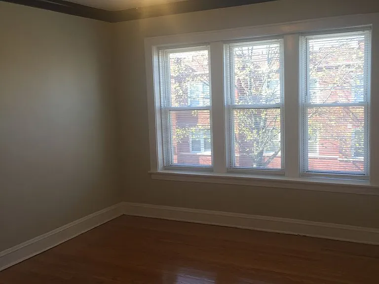 6201 W Wabansia Ave — Photo 7