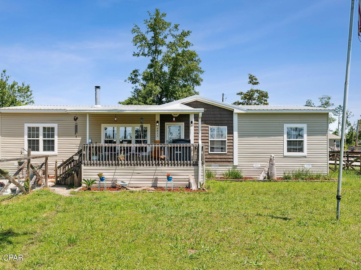 6011 Jaycee Dr, Youngstown, FL 32466 MLS 741009 Zillow