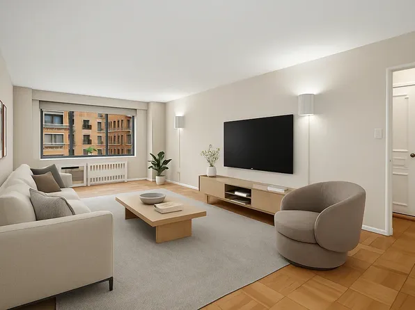 420 East 55th Street image 1 of 4