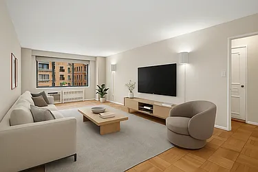 420 East 55th Street #5R image 1 of 5