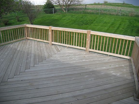 3rd image of 57999 Inglewood Ln