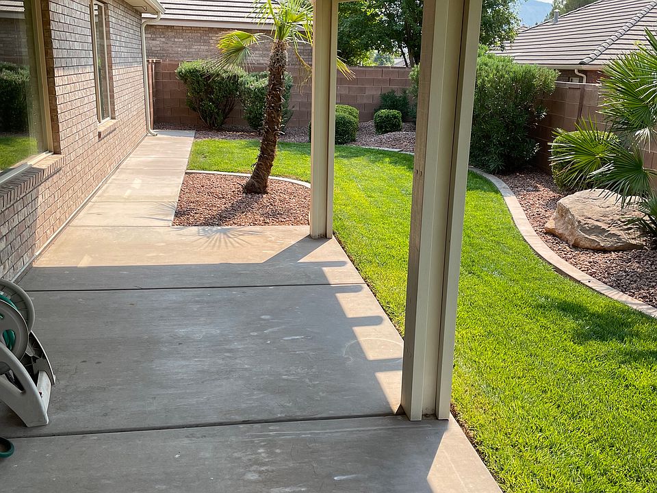2nd image of 1730 W Stonebridge Dr