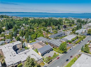1050 5th Ave S, Edmonds, WA 98020