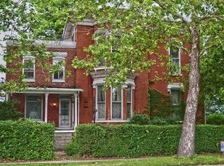 705 6th Ave, Council Bluffs, IA 51501