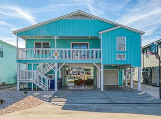 303 62nd Ave N, North Myrtle Beach, SC 29582