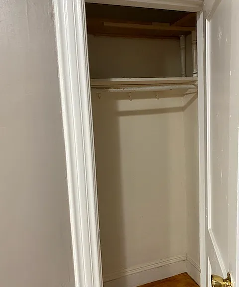 69 Park Dr #9 — Photo 5