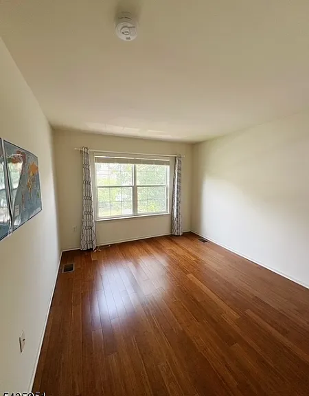 26 Cannon Ct — Photo 7