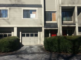 2871 Torreya Way SE, Marietta, GA 30067