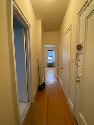 Rented by Urban Real Estate Property Group Inc | media 11