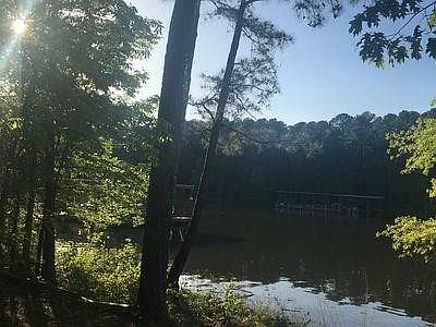 3rd image of 14-53 Belle Trace